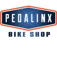 Pedalinx Bike Shop image 1